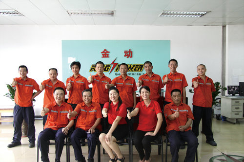服務(wù)團(tuán)隊